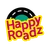 HappyRoadz