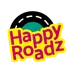 HappyRoadz